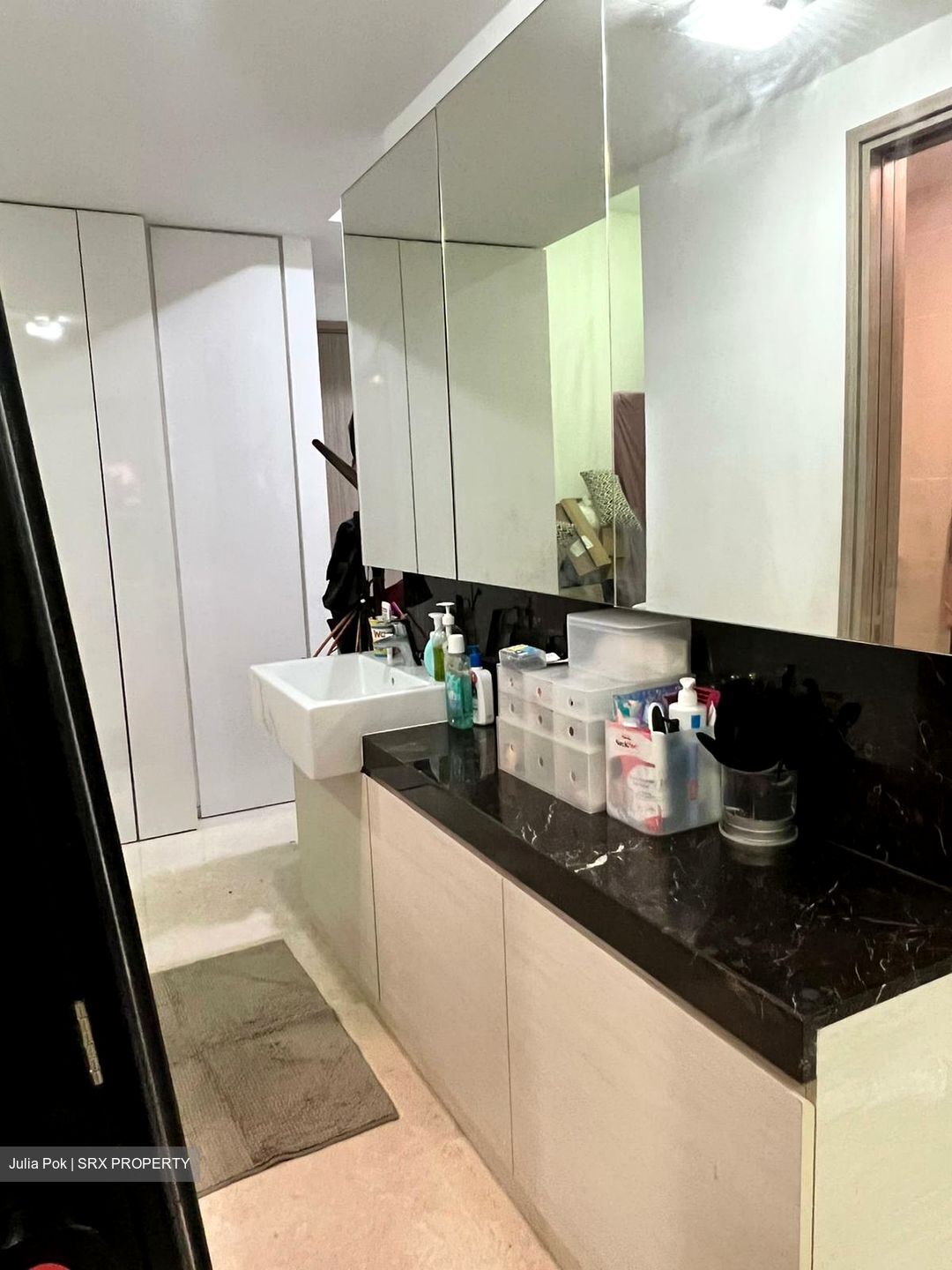Flamingo Valley (D15), Condominium #345890411